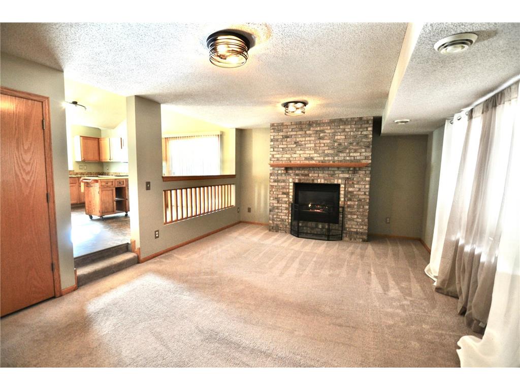 1017 Larch Street Farmington MN 55024 6813072 image8