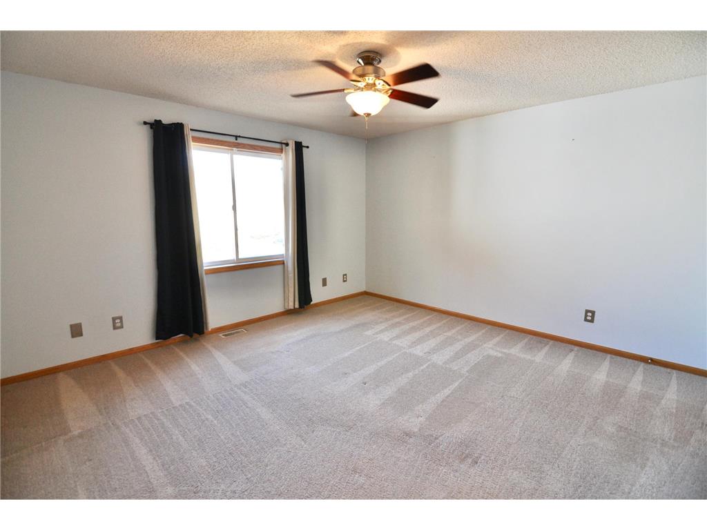 1017 Larch Street Farmington MN 55024 6813072 image9