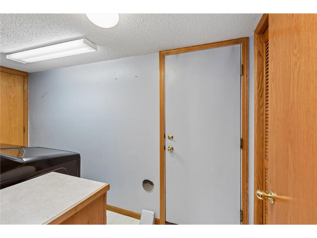 1017 Larch Street Farmington MN 55024 7055841 image14