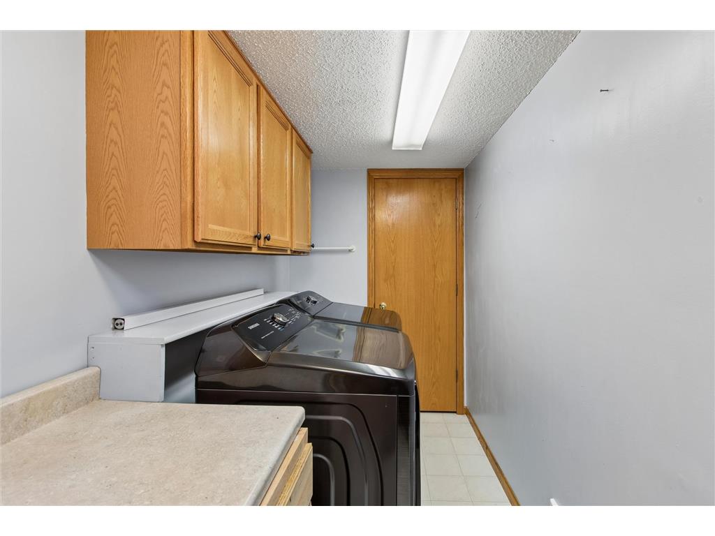1017 Larch Street Farmington MN 55024 7055841 image15
