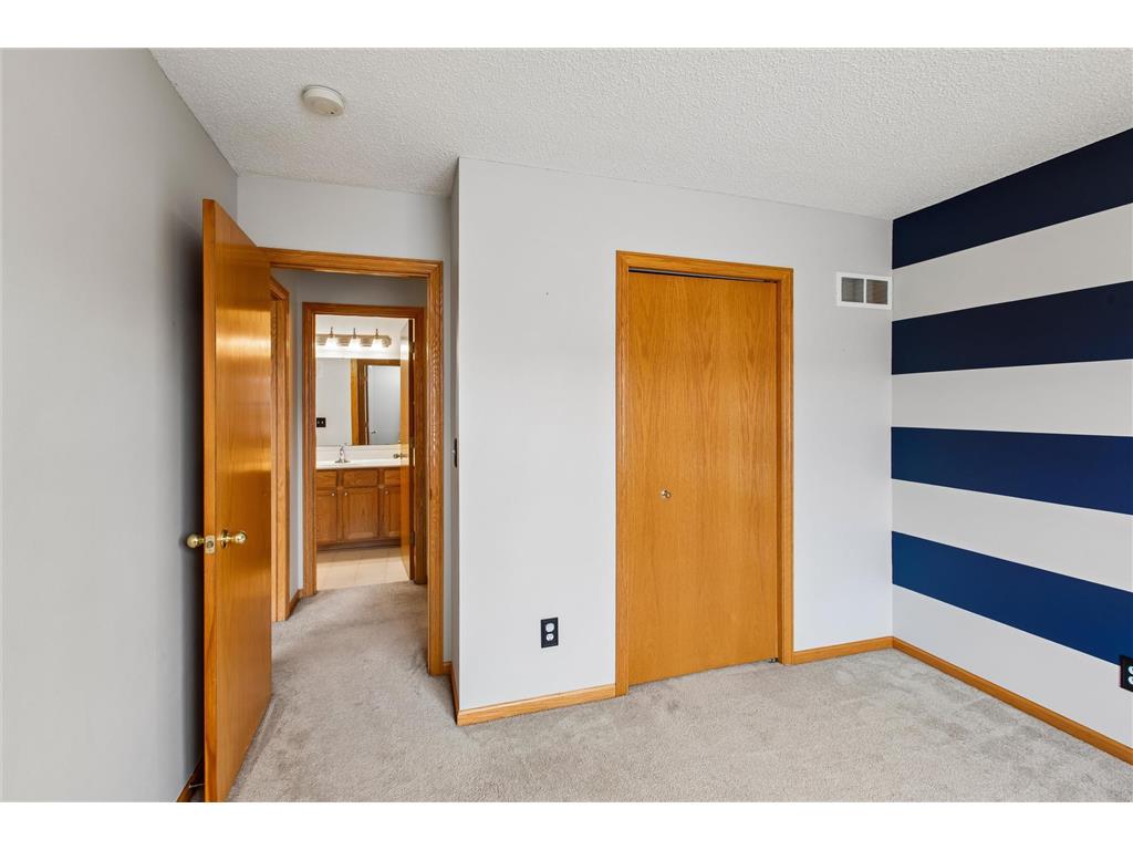 1017 Larch Street Farmington MN 55024 7055841 image16