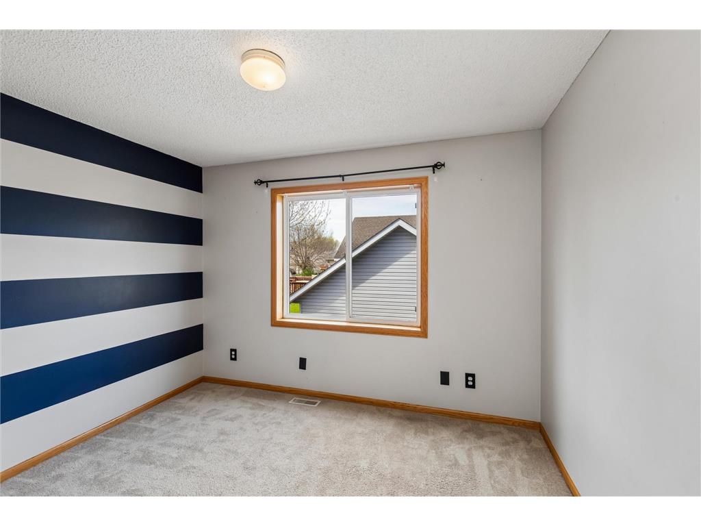 1017 Larch Street Farmington MN 55024 7055841 image17