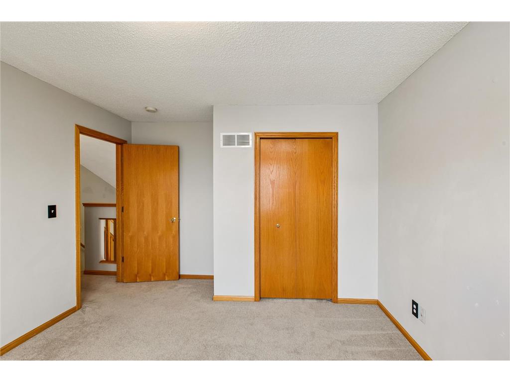 1017 Larch Street Farmington MN 55024 7055841 image19