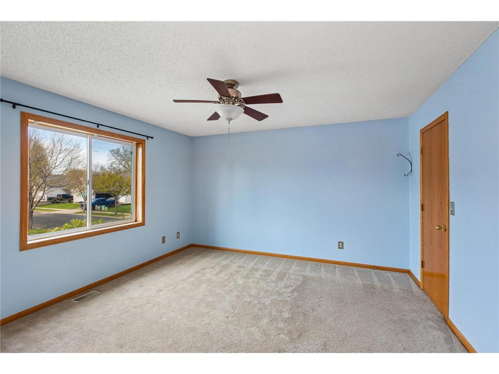 1017 Larch Street Farmington MN 55024 7055841 image20