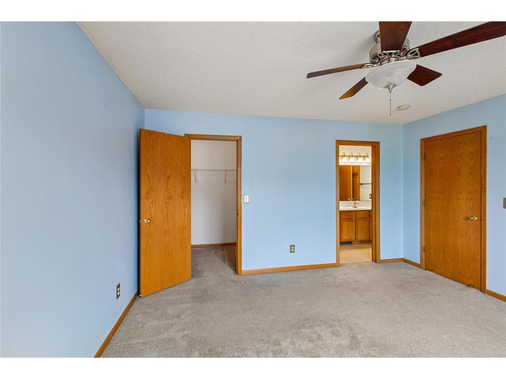 1017 Larch Street Farmington MN 55024 7055841 image21