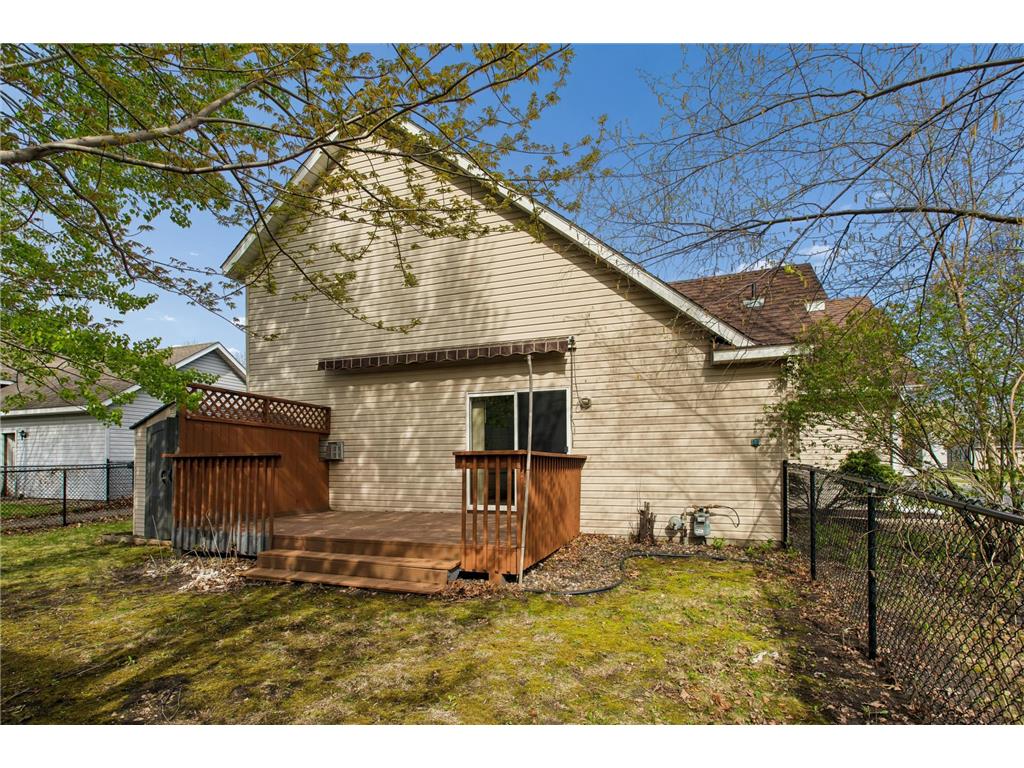 1017 Larch Street Farmington MN 55024 7055841 image24