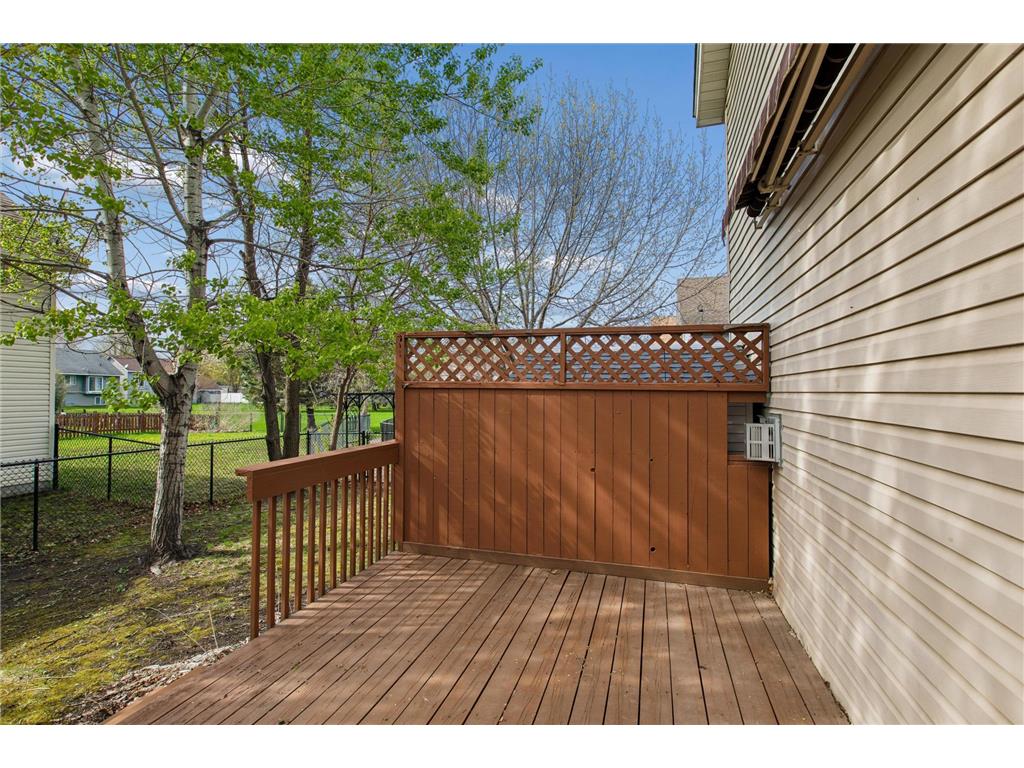 1017 Larch Street Farmington MN 55024 7055841 image25