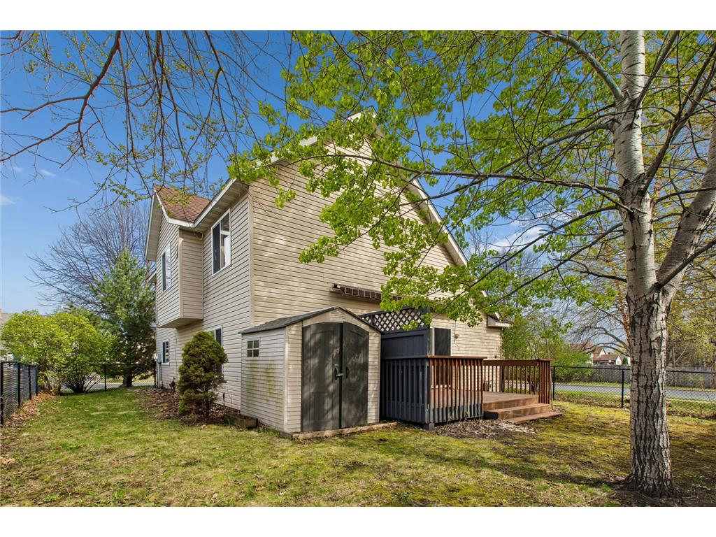 1017 Larch Street Farmington MN 55024 7055841 image26