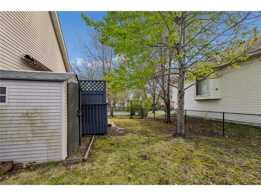 1017 Larch Street Farmington MN 55024 7055841 image27