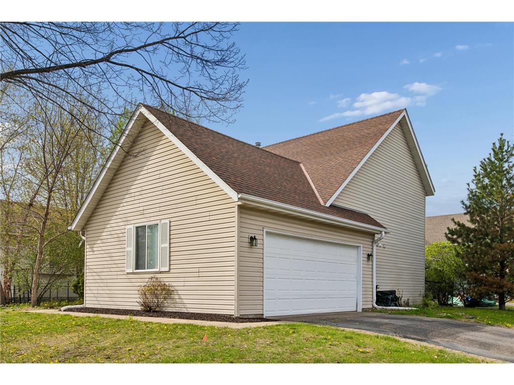 1017 Larch Street Farmington MN 55024 7055841 image28