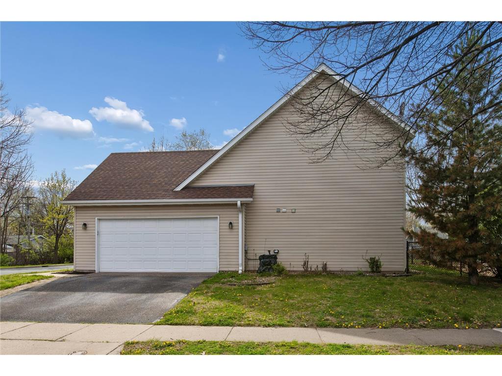 1017 Larch Street Farmington MN 55024 7055841 image29