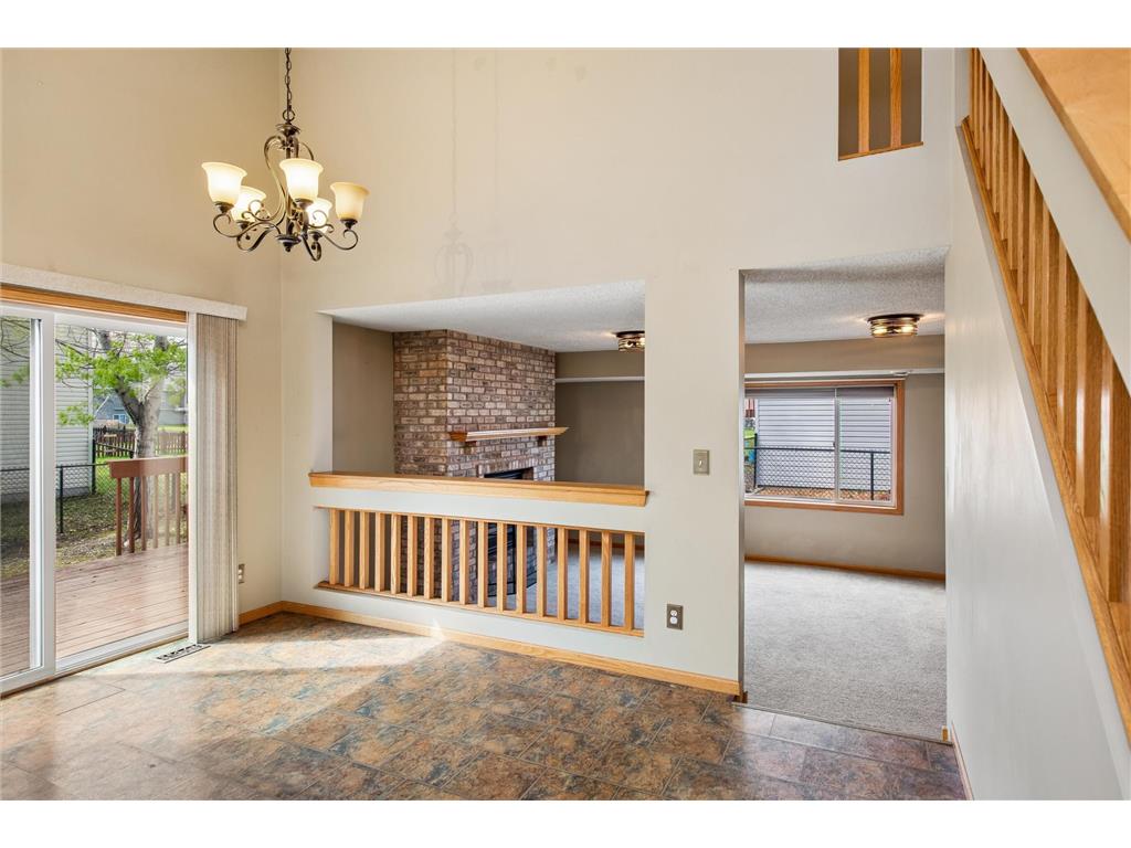 1017 Larch Street Farmington MN 55024 7055841 image3