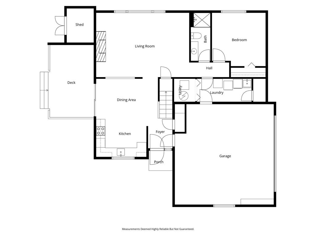 1017 Larch Street Farmington MN 55024 7055841 image30