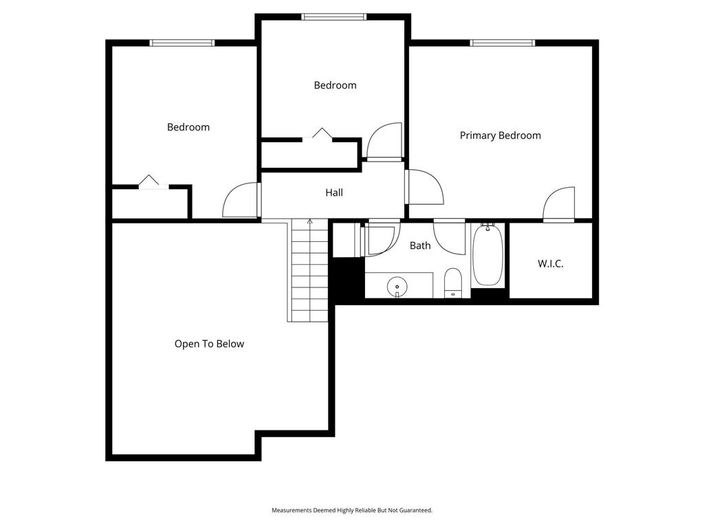1017 Larch Street Farmington MN 55024 7055841 image31
