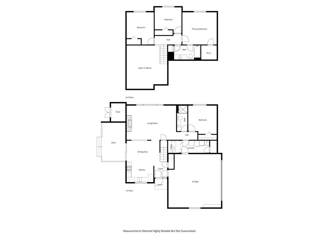 1017 Larch Street Farmington MN 55024 7055841 image32