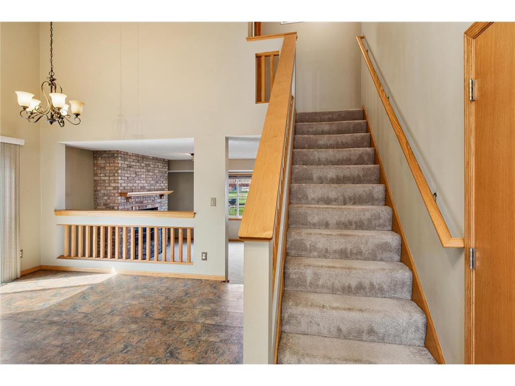 1017 Larch Street Farmington MN 55024 7055841 image4