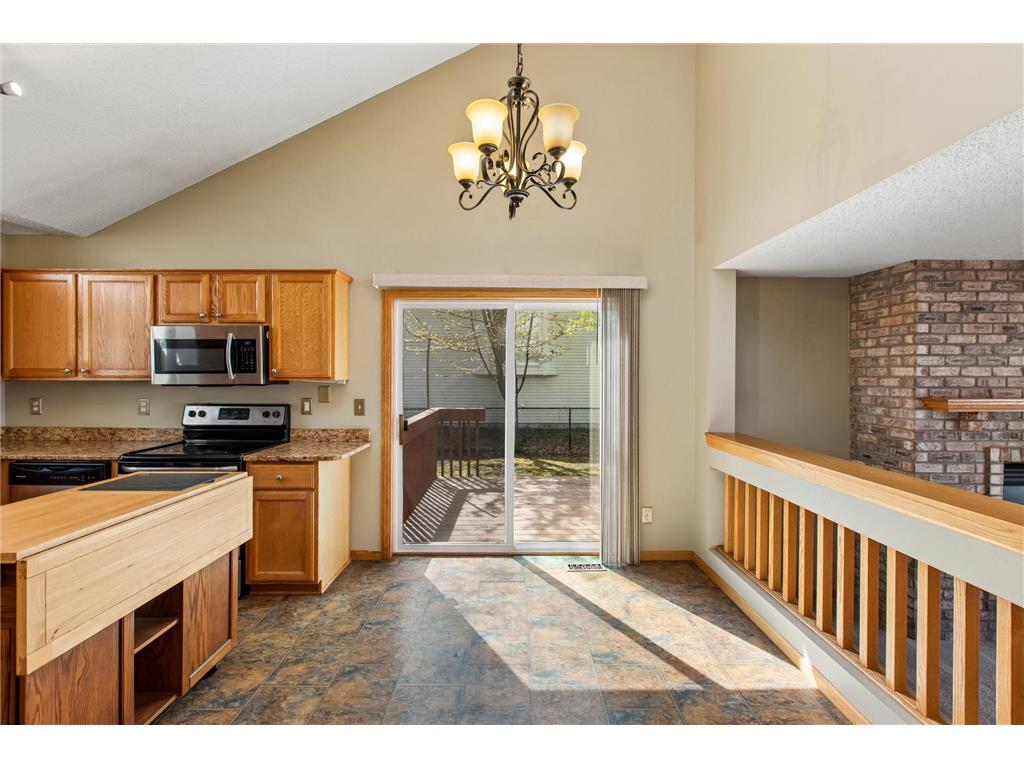 1017 Larch Street Farmington MN 55024 7055841 image6