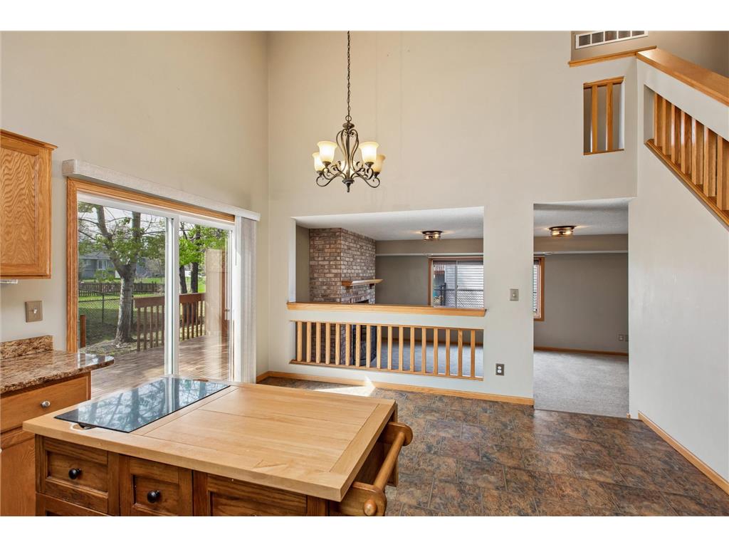 1017 Larch Street Farmington MN 55024 7055841 image7