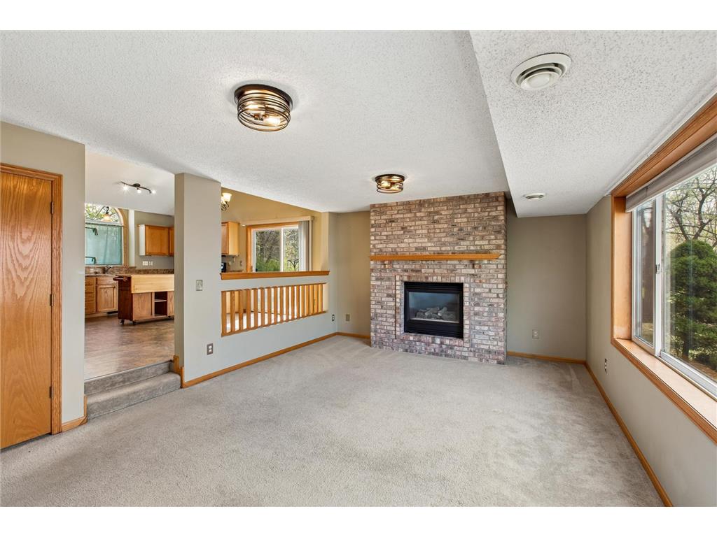 1017 Larch Street Farmington MN 55024 7055841 image8