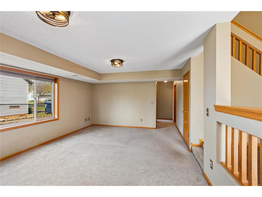 1017 Larch Street Farmington MN 55024 7055841 image9