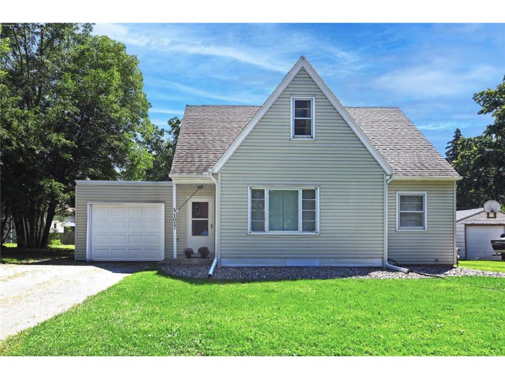 1017 Linn Avenue Owatonna MN 55060 6633910 image1