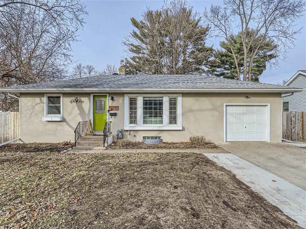 1017 Madison Street Anoka MN 55303 6482618 image1