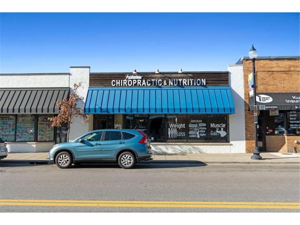 1017 Mainstreet Hopkins MN 55343 6701227 image1