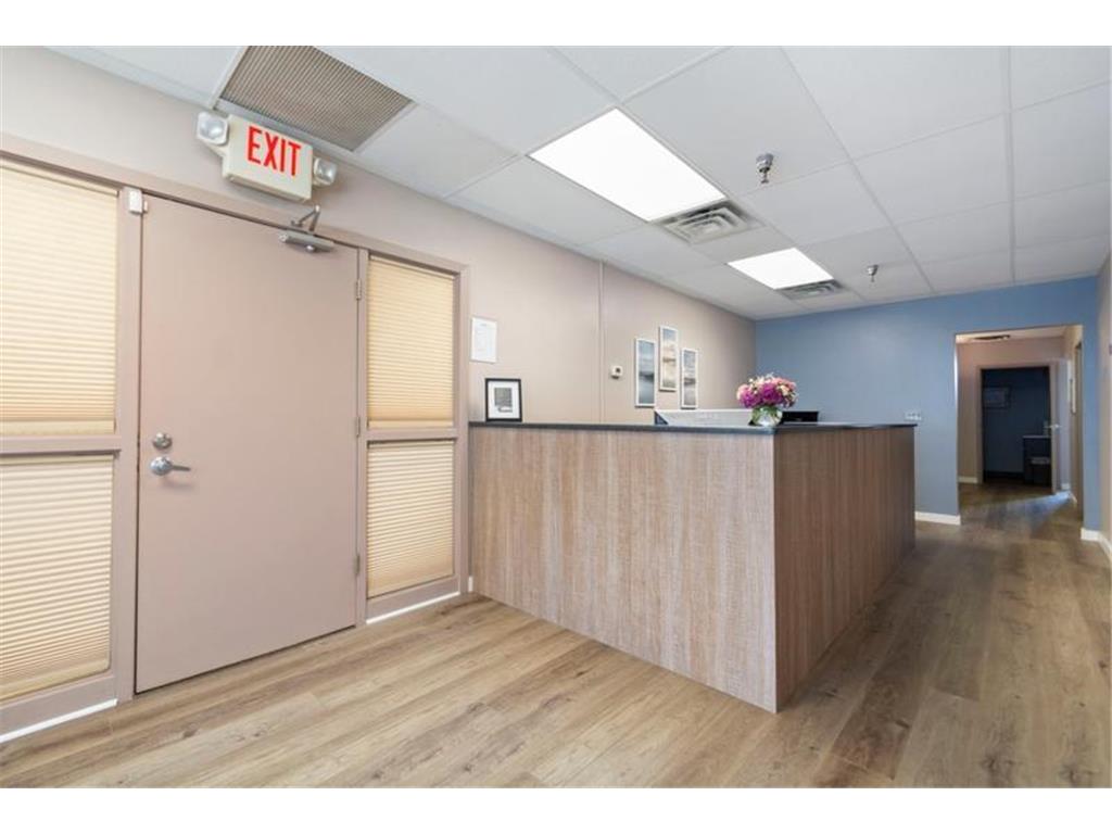 1017 Mainstreet Hopkins MN 55343 6701227 image14