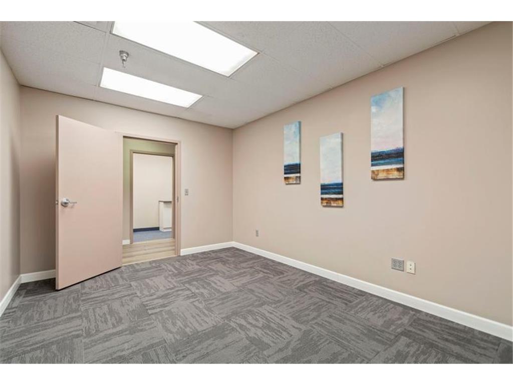 1017 Mainstreet Hopkins MN 55343 6701227 image6