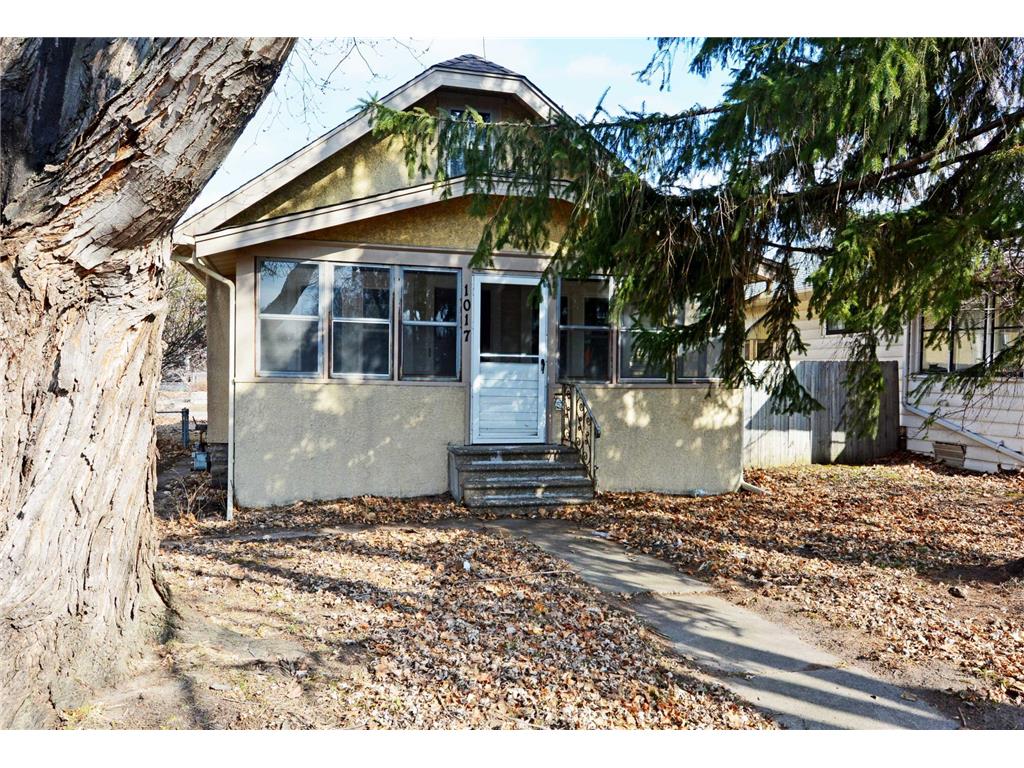 1017 Maryland Avenue E Saint Paul MN 55106 6497593 image1