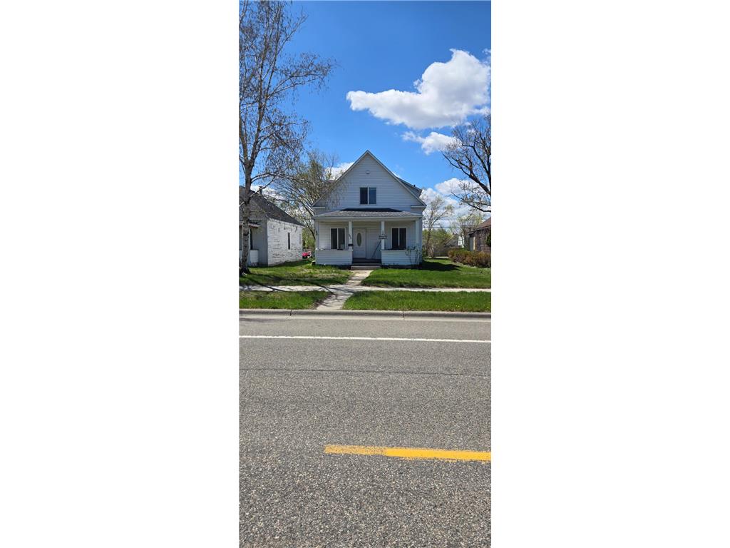1017 Minnesota Avenue NW Bemidji MN 56601 7080825 image1