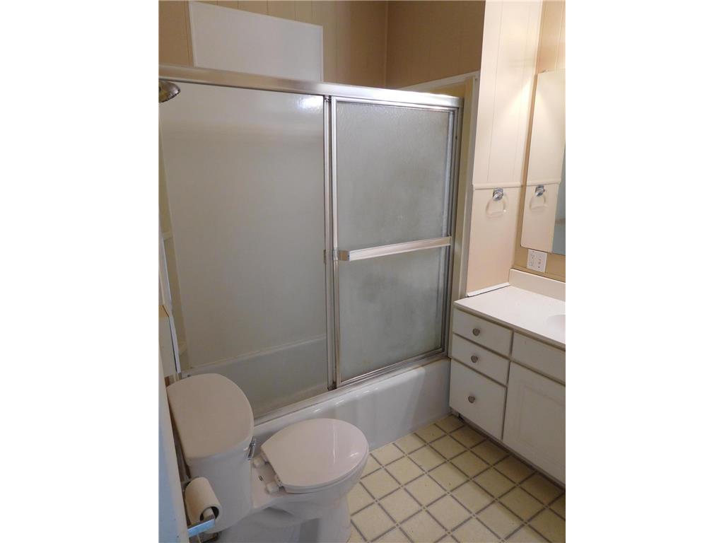 1017 Minnesota Avenue NW Bemidji MN 56601 7080825 image11