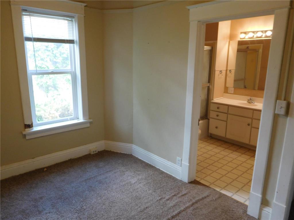 1017 Minnesota Avenue NW Bemidji MN 56601 7080825 image12