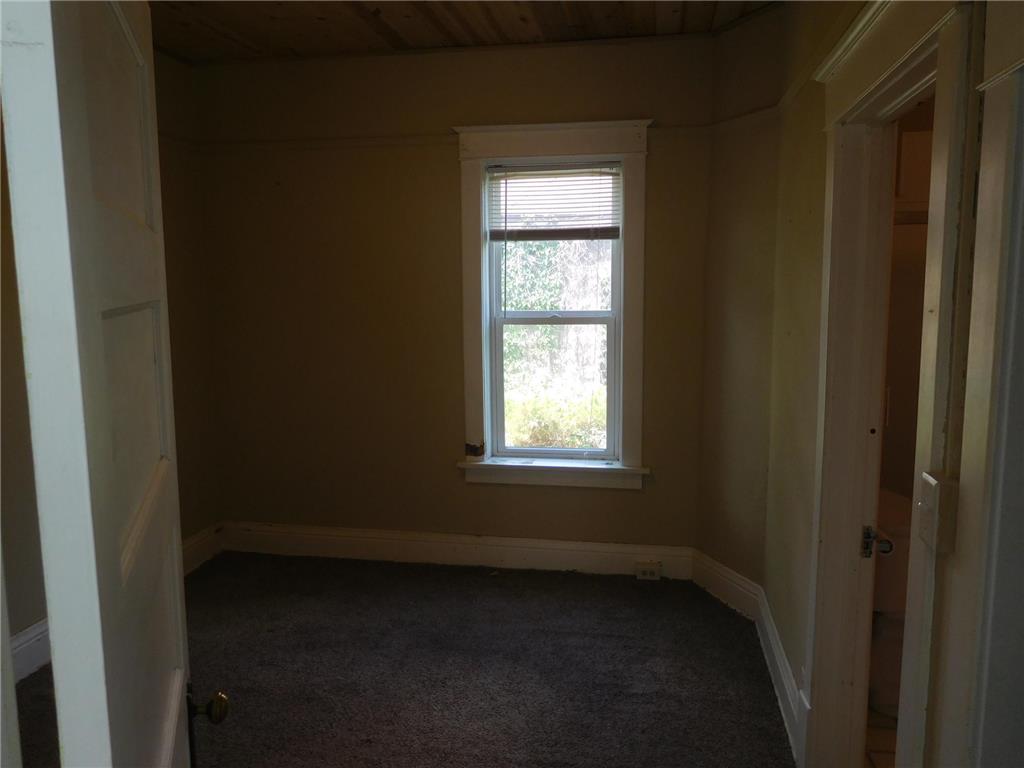 1017 Minnesota Avenue NW Bemidji MN 56601 7080825 image13