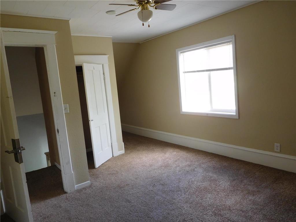 1017 Minnesota Avenue NW Bemidji MN 56601 7080825 image14