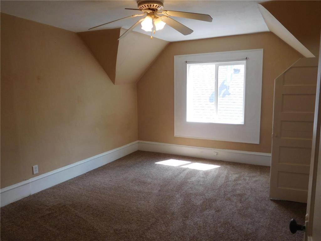 1017 Minnesota Avenue NW Bemidji MN 56601 7080825 image15