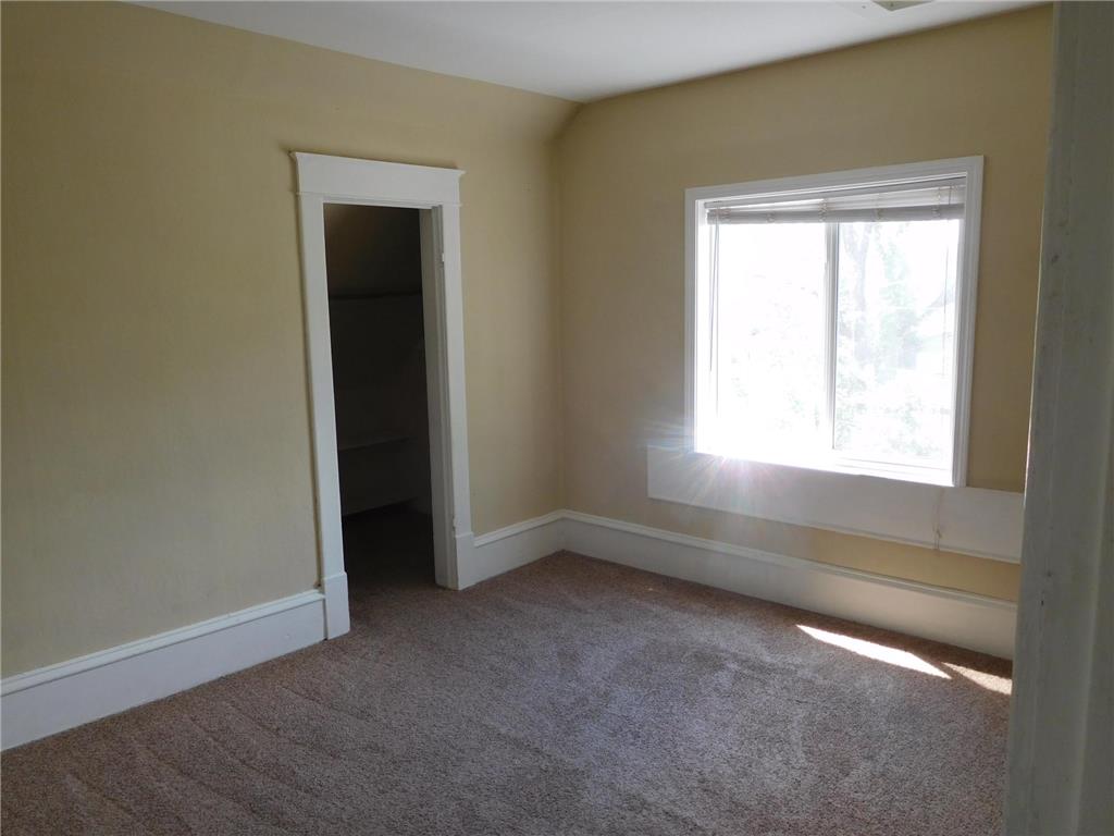1017 Minnesota Avenue NW Bemidji MN 56601 7080825 image16