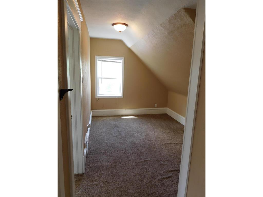 1017 Minnesota Avenue NW Bemidji MN 56601 7080825 image18