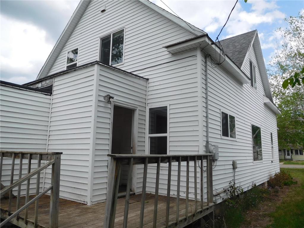 1017 Minnesota Avenue NW Bemidji MN 56601 7080825 image19