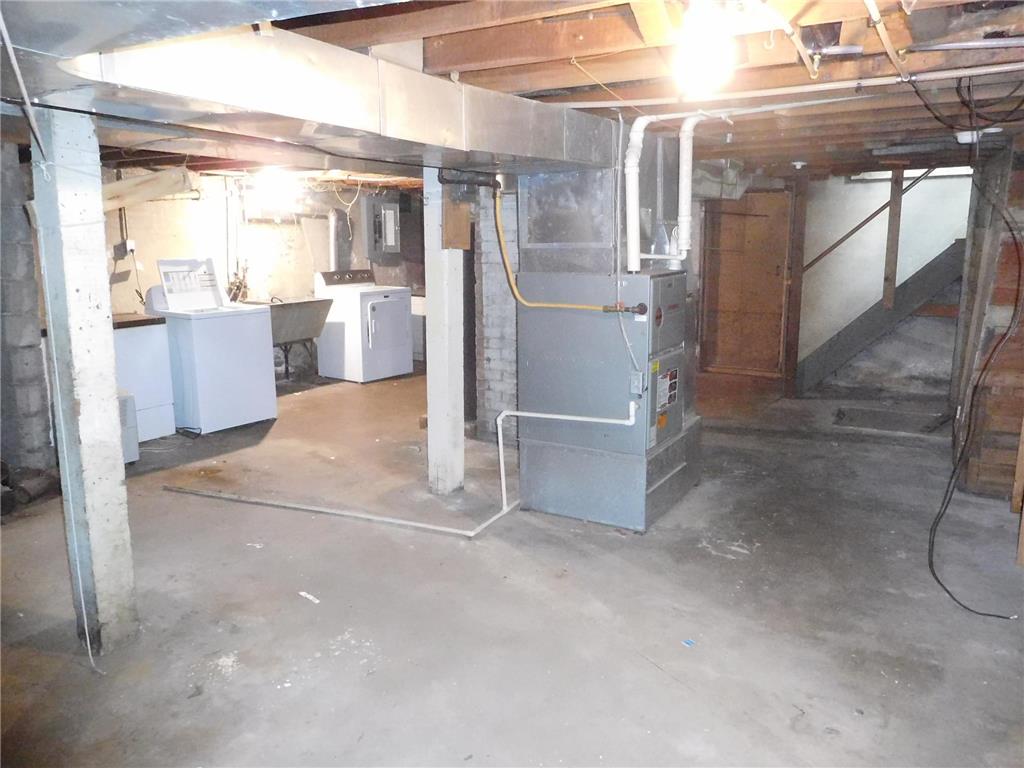 1017 Minnesota Avenue NW Bemidji MN 56601 7080825 image21