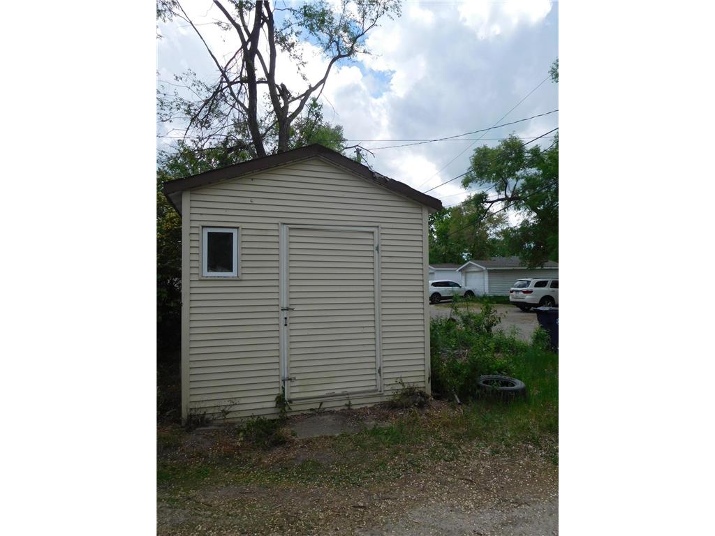 1017 Minnesota Avenue NW Bemidji MN 56601 7080825 image22