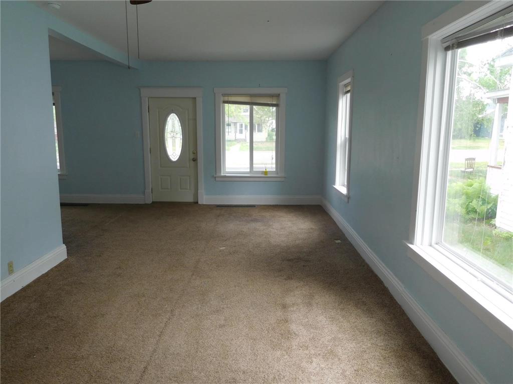 1017 Minnesota Avenue NW Bemidji MN 56601 7080825 image3