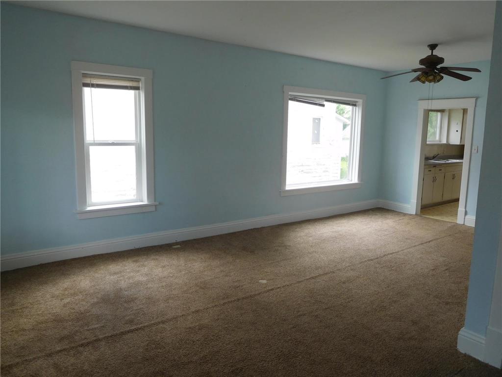 1017 Minnesota Avenue NW Bemidji MN 56601 7080825 image4