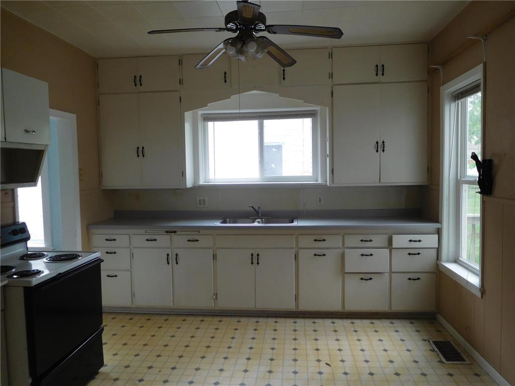 1017 Minnesota Avenue NW Bemidji MN 56601 7080825 image7