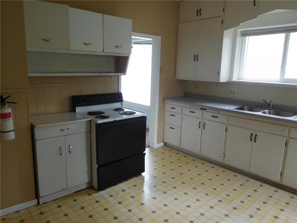 1017 Minnesota Avenue NW Bemidji MN 56601 7080825 image8