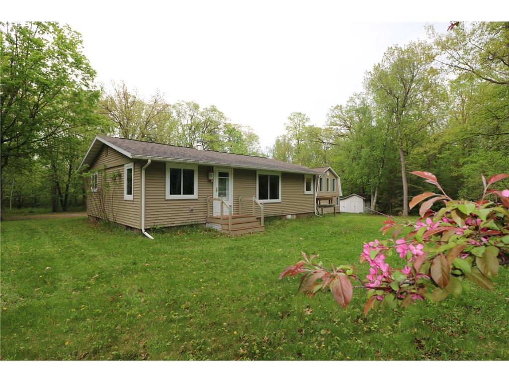 1017 N Plantagenet Road SE Bemidji MN 56601 6375673 image1