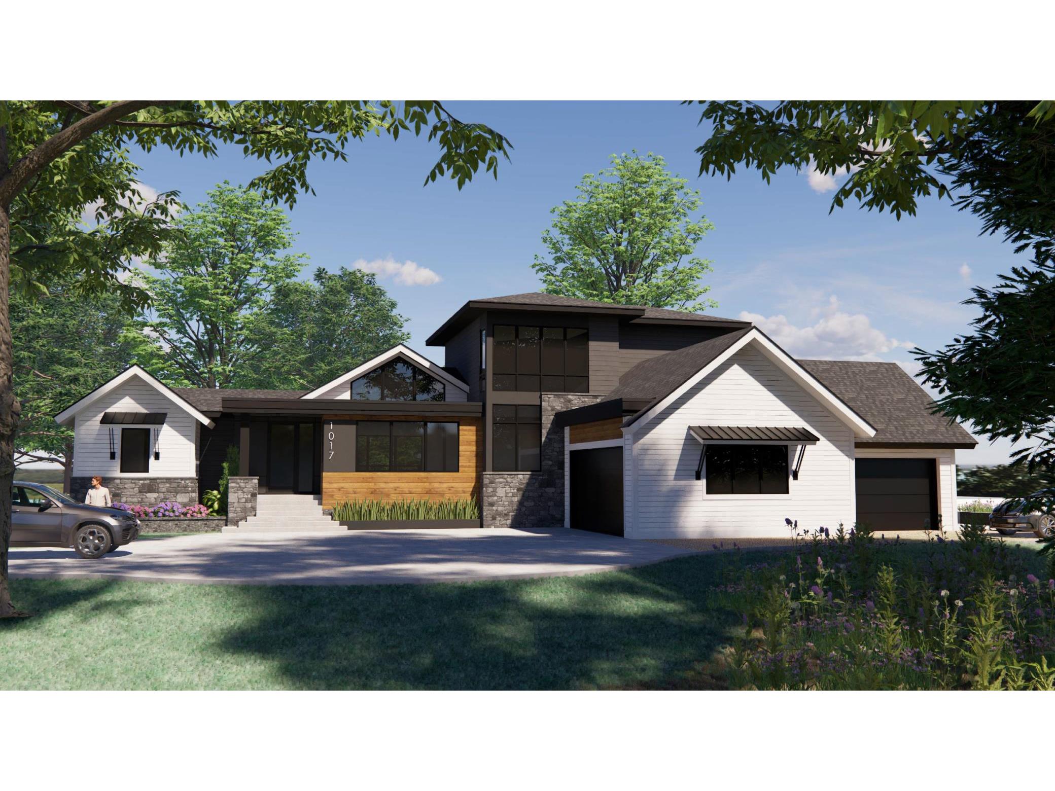 1017 Peninsula Point Road Shakopee MN 55379 - O'Dowd 6145458 image1