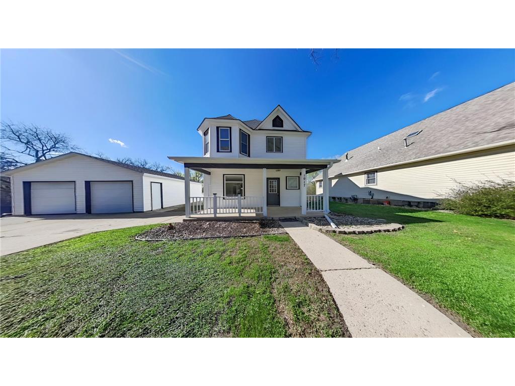 1017 Pine Street Dawson MN 56232 7088517 image1