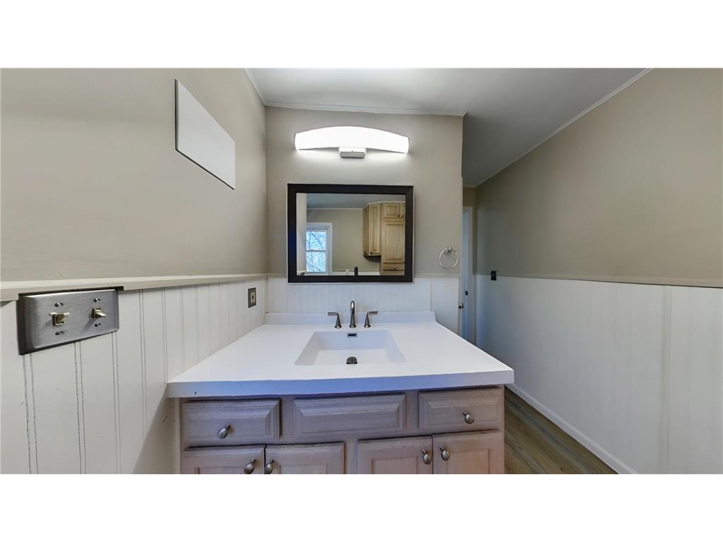 1017 Pine Street Dawson MN 56232 7088517 image11