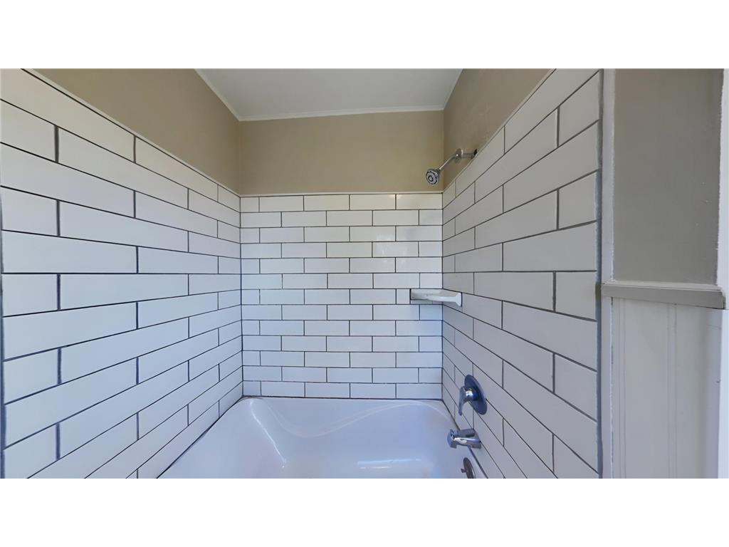 1017 Pine Street Dawson MN 56232 7088517 image12
